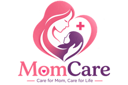 MomCare